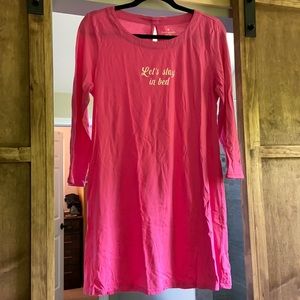 Kate Spade Nightie 🌙⭐️